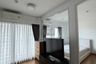 1 Bedroom Condo for rent in The Parkland Grand Taksin, Bukkhalo, Bangkok near BTS Talat Phlu
