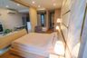 Condo for Sale or Rent in Q Chidlom-Phetchaburi, Makkasan, Bangkok near BTS Chit Lom
