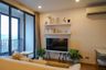 Condo for Sale or Rent in Q Chidlom-Phetchaburi, Makkasan, Bangkok near BTS Chit Lom