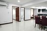 2 Bedroom Condo for rent in Omni Tower Sukhumvit Nana, Khlong Toei, Bangkok near BTS Nana