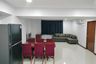 2 Bedroom Condo for rent in Omni Tower Sukhumvit Nana, Khlong Toei, Bangkok near BTS Nana