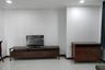 2 Bedroom Condo for rent in Omni Tower Sukhumvit Nana, Khlong Toei, Bangkok near BTS Nana