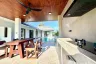 3 Bedroom Villa for sale in Pak Nam Pran, Prachuap Khiri Khan