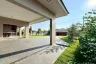 3 Bedroom Villa for sale in Pak Nam Pran, Prachuap Khiri Khan