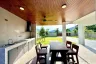 3 Bedroom Villa for sale in Pak Nam Pran, Prachuap Khiri Khan
