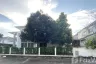 3 Bedroom House for Sale or Rent in The Greenery Loft, Tha Sala, Chiang Mai