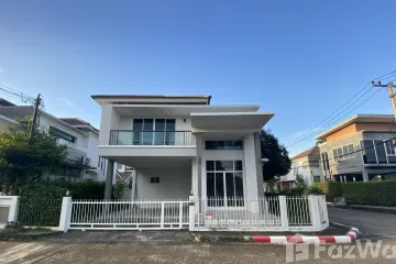 3 Bedroom House for Sale or Rent in The Greenery Loft, Tha Sala, Chiang Mai