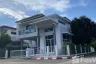 3 Bedroom House for Sale or Rent in The Greenery Loft, Tha Sala, Chiang Mai
