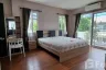 3 Bedroom House for rent in Siwalee Choeng Doi, Mae Hia, Chiang Mai