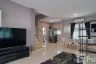 3 Bedroom House for rent in Siwalee Choeng Doi, Mae Hia, Chiang Mai