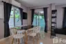 3 Bedroom House for rent in Siwalee Choeng Doi, Mae Hia, Chiang Mai
