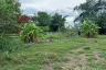 Land for sale in Yu Wa, Chiang Mai