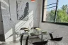 Condo for rent in Avanta Condominium, Mae Nam, Surat Thani