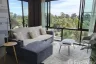 Condo for rent in Avanta Condominium, Mae Nam, Surat Thani