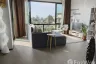 Condo for rent in Avanta Condominium, Mae Nam, Surat Thani