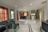 3 Bedroom House for Sale or Rent in Chaiyaphruek-Thepharak, Bang Pla, Samut Prakan