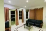 3 Bedroom House for Sale or Rent in Chaiyaphruek-Thepharak, Bang Pla, Samut Prakan