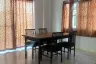 3 Bedroom House for Sale or Rent in Chaiyaphruek-Thepharak, Bang Pla, Samut Prakan