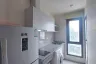 1 Bedroom Condo for Sale or Rent in Centric Huay Kwang Station, Din Daeng, Bangkok near MRT Huai Khwang
