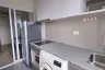 1 Bedroom Condo for Sale or Rent in Centric Huay Kwang Station, Din Daeng, Bangkok near MRT Huai Khwang