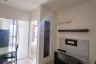 1 Bedroom Condo for Sale or Rent in Centric Huay Kwang Station, Din Daeng, Bangkok near MRT Huai Khwang