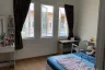 4 Bedroom Townhouse for Sale or Rent in Golden Town 2 Onnut-Ladkrabang, Lat Krabang, Bangkok