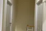 4 Bedroom Townhouse for Sale or Rent in Golden Town 2 Onnut-Ladkrabang, Lat Krabang, Bangkok