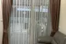4 Bedroom Townhouse for Sale or Rent in Golden Town 2 Onnut-Ladkrabang, Lat Krabang, Bangkok