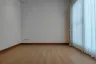 3 Bedroom Townhouse for rent in Baan Klang Muang Rama 9 - Ramkhamhaeng, Phlapphla, Bangkok near MRT Ramkhamhaeng