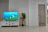 3 Bedroom Townhouse for rent in Baan Klang Muang Rama 9 - Ramkhamhaeng, Phlapphla, Bangkok near MRT Ramkhamhaeng