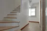 3 Bedroom Townhouse for rent in Baan Klang Muang Rama 9 - Ramkhamhaeng, Phlapphla, Bangkok near MRT Ramkhamhaeng