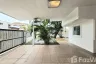 3 Bedroom House for rent in SAMMAKORN RAMKHAMHAENG, Saphan Sung, Bangkok