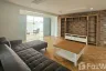 3 Bedroom House for rent in SAMMAKORN RAMKHAMHAENG, Saphan Sung, Bangkok