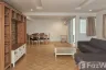 3 Bedroom House for rent in SAMMAKORN RAMKHAMHAENG, Saphan Sung, Bangkok