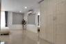 3 Bedroom Townhouse for rent in The Blisz @ Twenty-Five, Bang Mot, Bangkok
