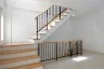 3 Bedroom Townhouse for rent in The Blisz @ Twenty-Five, Bang Mot, Bangkok