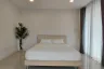 3 Bedroom Townhouse for rent in The Blisz @ Twenty-Five, Bang Mot, Bangkok