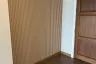 1 Bedroom Condo for sale in Supalai Casa Riva, Bang Kho Laem, Bangkok near BTS Talat Phlu