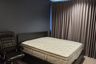 1 Bedroom Condo for sale in Whizdom Avenue Ratchada - Ladprao, Chom Phon, Bangkok near MRT Lat Phrao