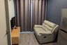 1 Bedroom Condo for sale in Whizdom Avenue Ratchada - Ladprao, Chom Phon, Bangkok near MRT Lat Phrao