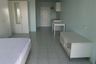 1 Bedroom Condo for sale in P. Thana Tower 2, Wang Thonglang, Bangkok near MRT Chok Chai 4