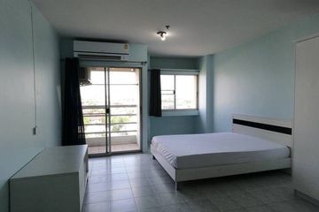 1 Bedroom Condo for sale in P. Thana Tower 2, Wang Thonglang, Bangkok near MRT Chok Chai 4