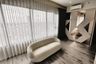 2 Bedroom Condo for rent in Knightsbridge Prime Onnut, Phra Khanong Nuea, Bangkok near BTS On Nut