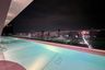 Condo for rent in XT Ekkamai, Khlong Tan Nuea, Bangkok