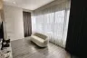 2 Bedroom Condo for sale in Knightsbridge Prime Onnut, Phra Khanong Nuea, Bangkok near BTS On Nut