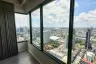 2 Bedroom Condo for sale in Knightsbridge Prime Onnut, Phra Khanong Nuea, Bangkok near BTS On Nut