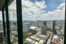 2 Bedroom Condo for sale in Knightsbridge Prime Onnut, Phra Khanong Nuea, Bangkok near BTS On Nut