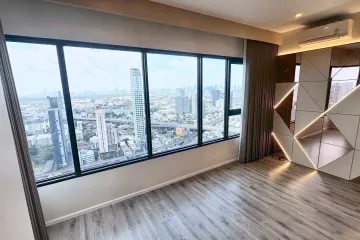 2 Bedroom Condo for sale in Knightsbridge Prime Onnut, Phra Khanong Nuea, Bangkok near BTS On Nut