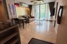 1 Bedroom Apartment for rent in Shine@33, Khlong Tan Nuea, Bangkok near MRT Sukhumvit
