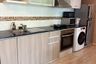1 Bedroom Apartment for rent in Shine@33, Khlong Tan Nuea, Bangkok near MRT Sukhumvit